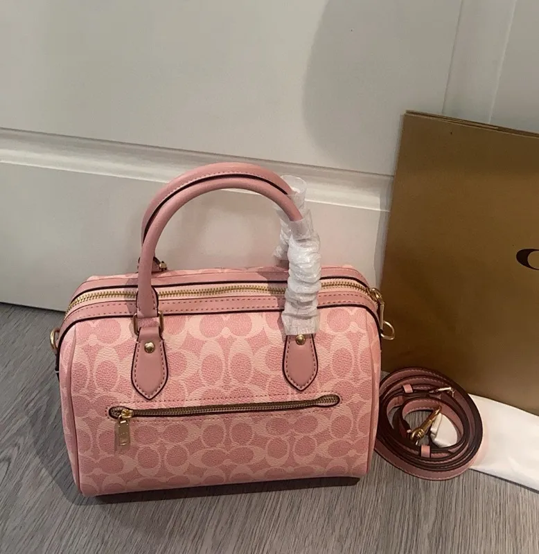 All Categories Coach Women's Bags (COACH) Coach CW377