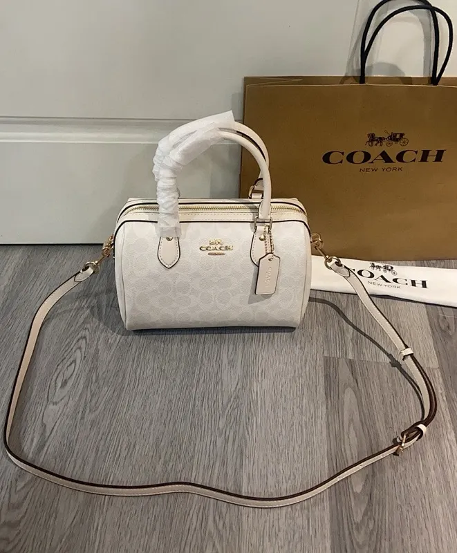 All Categories Coach Women's Bags (COACH) Coach CW377