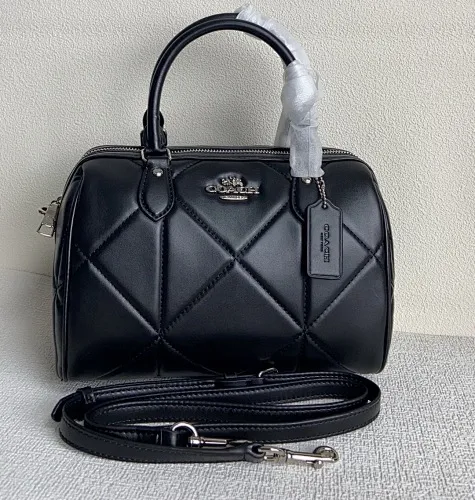 All Categories Coach Women's Bags (COACH) Coach cj610