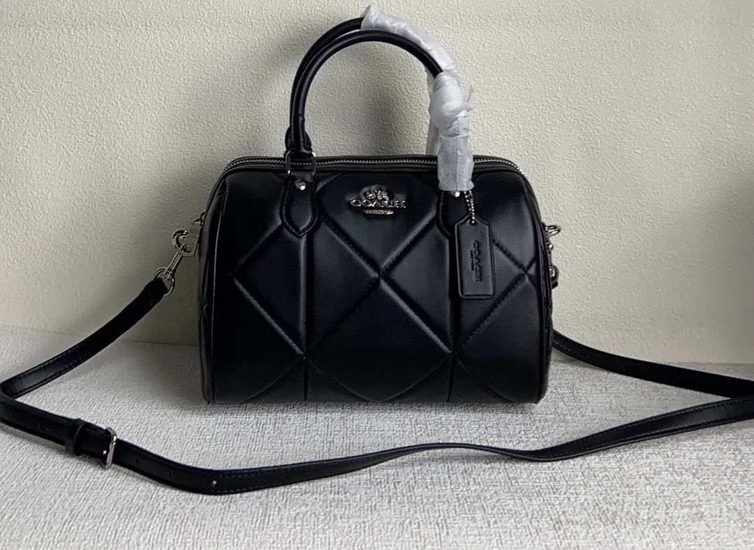 All Categories Coach Women's Bags (COACH) Coach cj610
