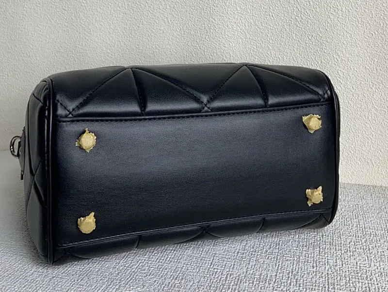 All Categories Coach Women's Bags (COACH) Coach cj610