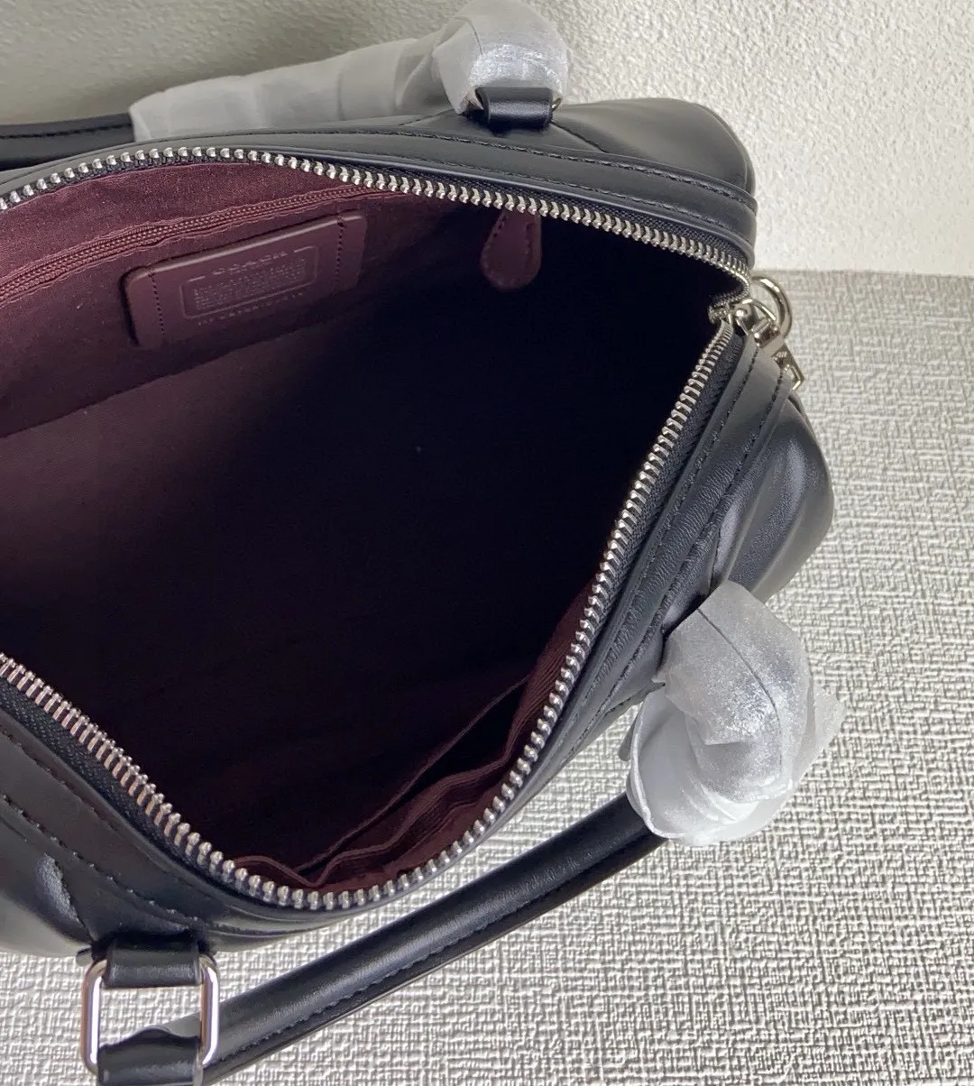 All Categories Coach Women's Bags (COACH) Coach cj610