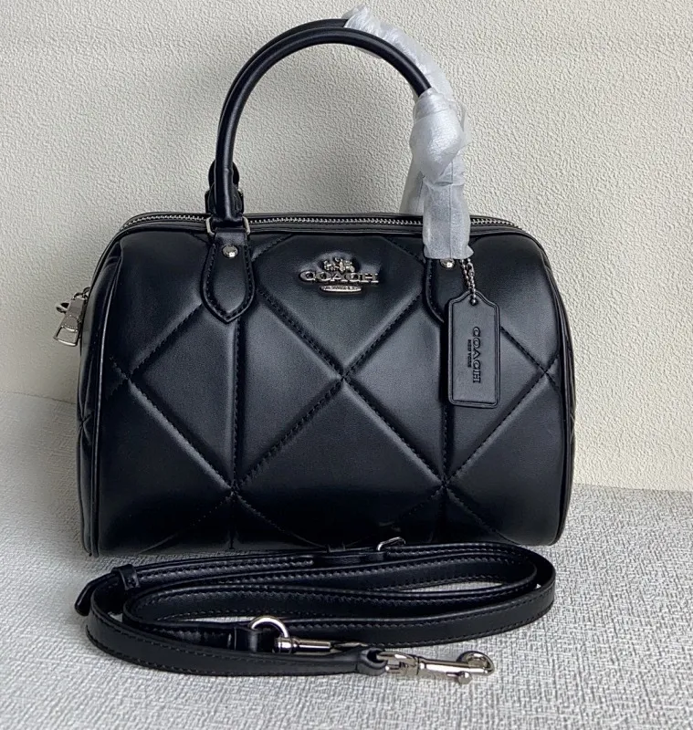 All Categories Coach Women's Bags (COACH) Coach cj610