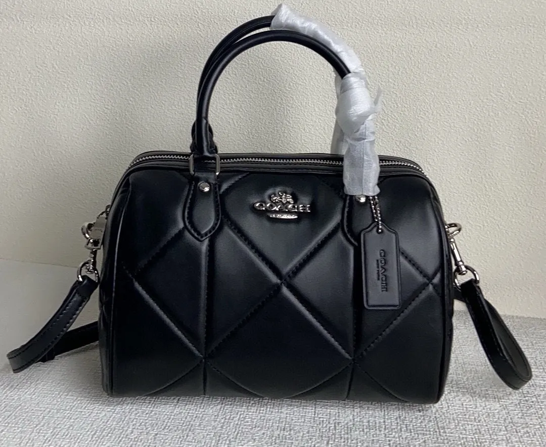 All Categories Coach Women's Bags (COACH) Coach cj610