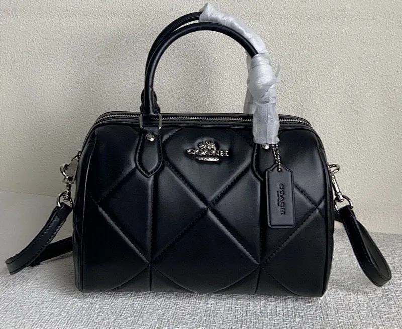 All Categories Coach Women's Bags (COACH) Coach cj610
