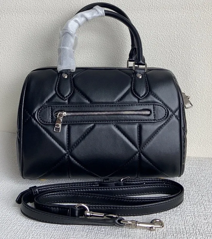 All Categories Coach Women's Bags (COACH) Coach cj610