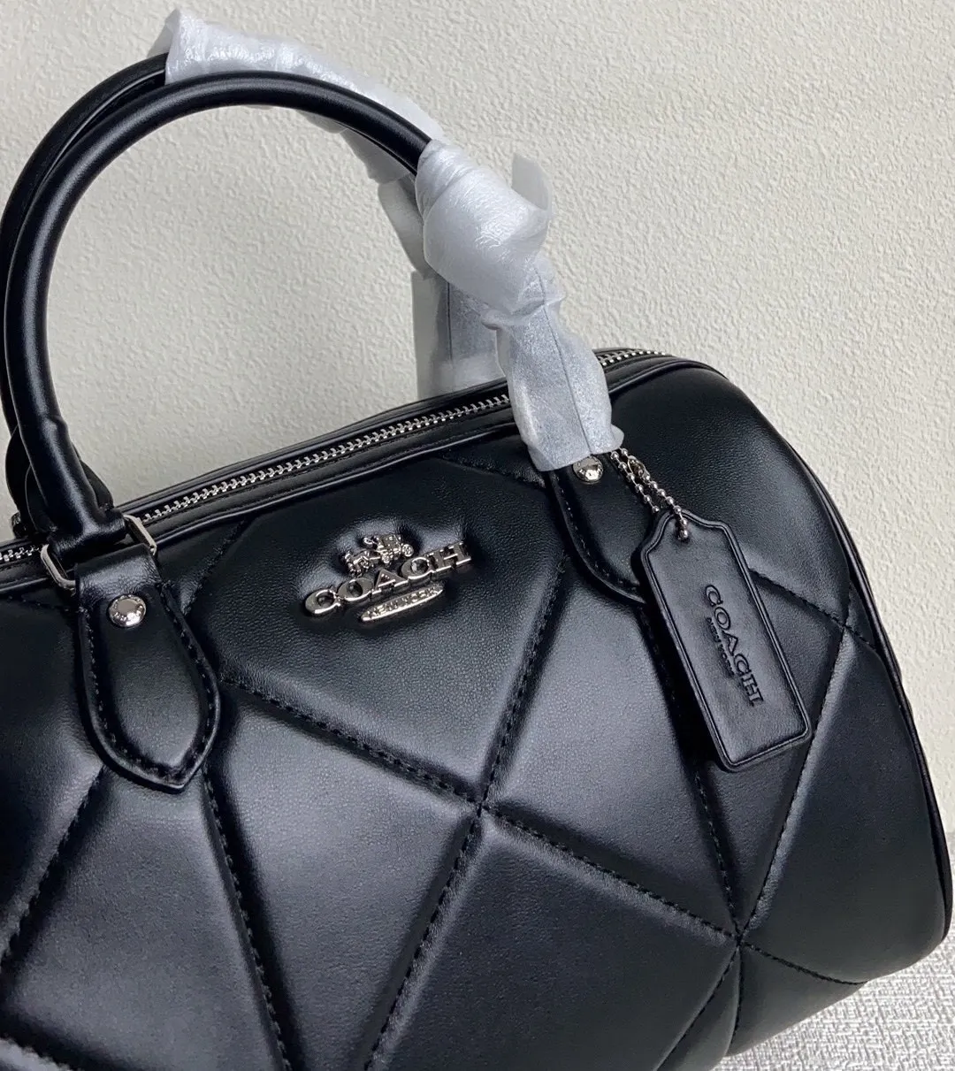 All Categories Coach Women's Bags (COACH) Coach cj610