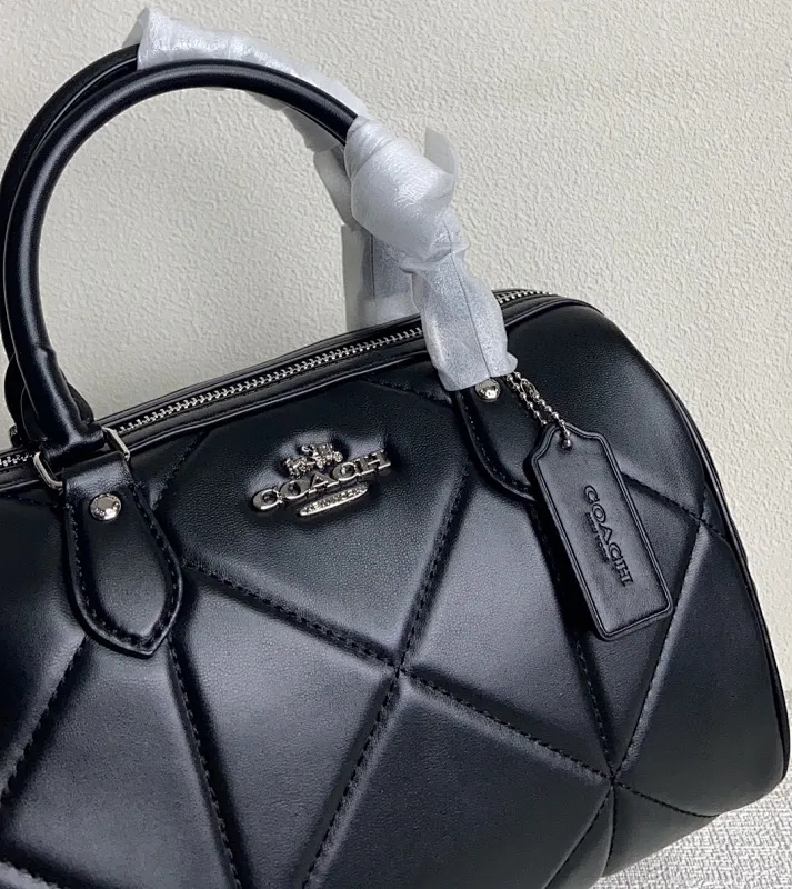 All Categories Coach Women's Bags (COACH) Coach cj610