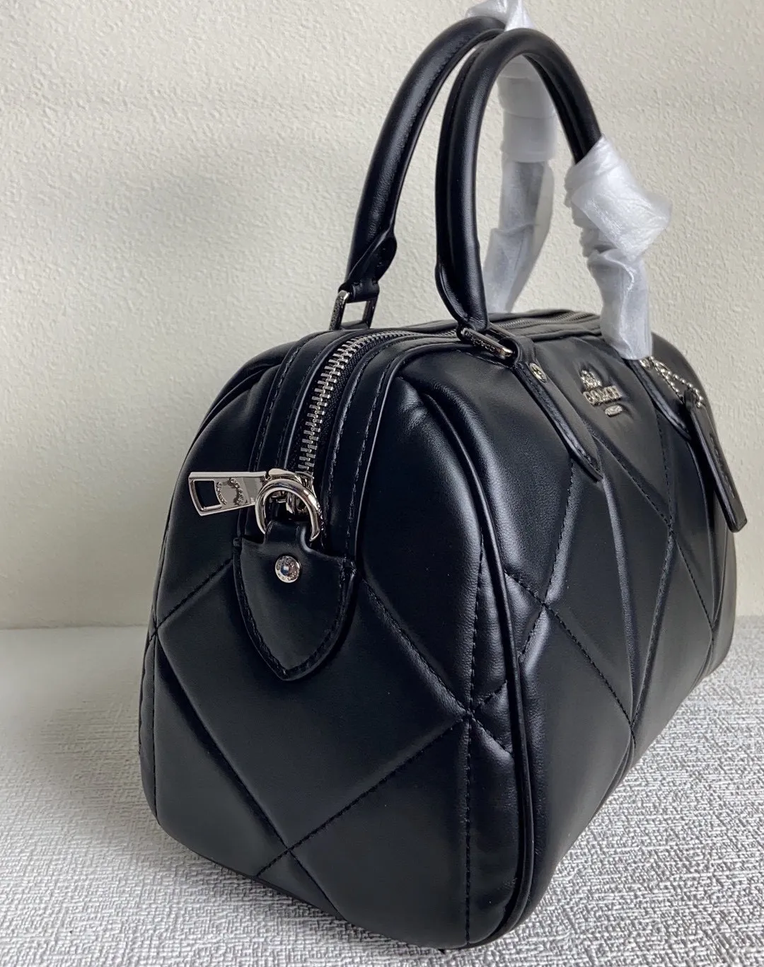 All Categories Coach Women's Bags (COACH) Coach cj610