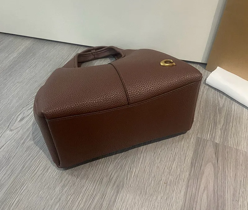 All Categories Coach Women's Bags (COACH) Coach CM545