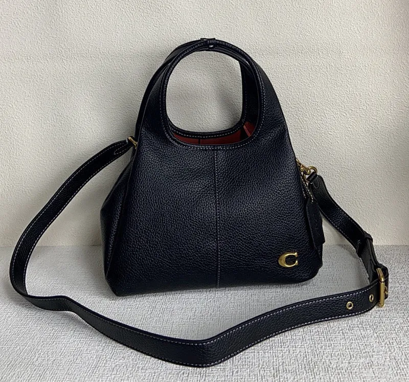 All Categories Coach Women's Bags (COACH) Coach CM545