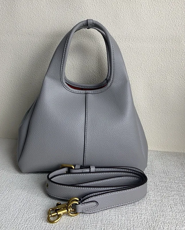 All Categories Coach Women's Bags (COACH) Coach CM545
