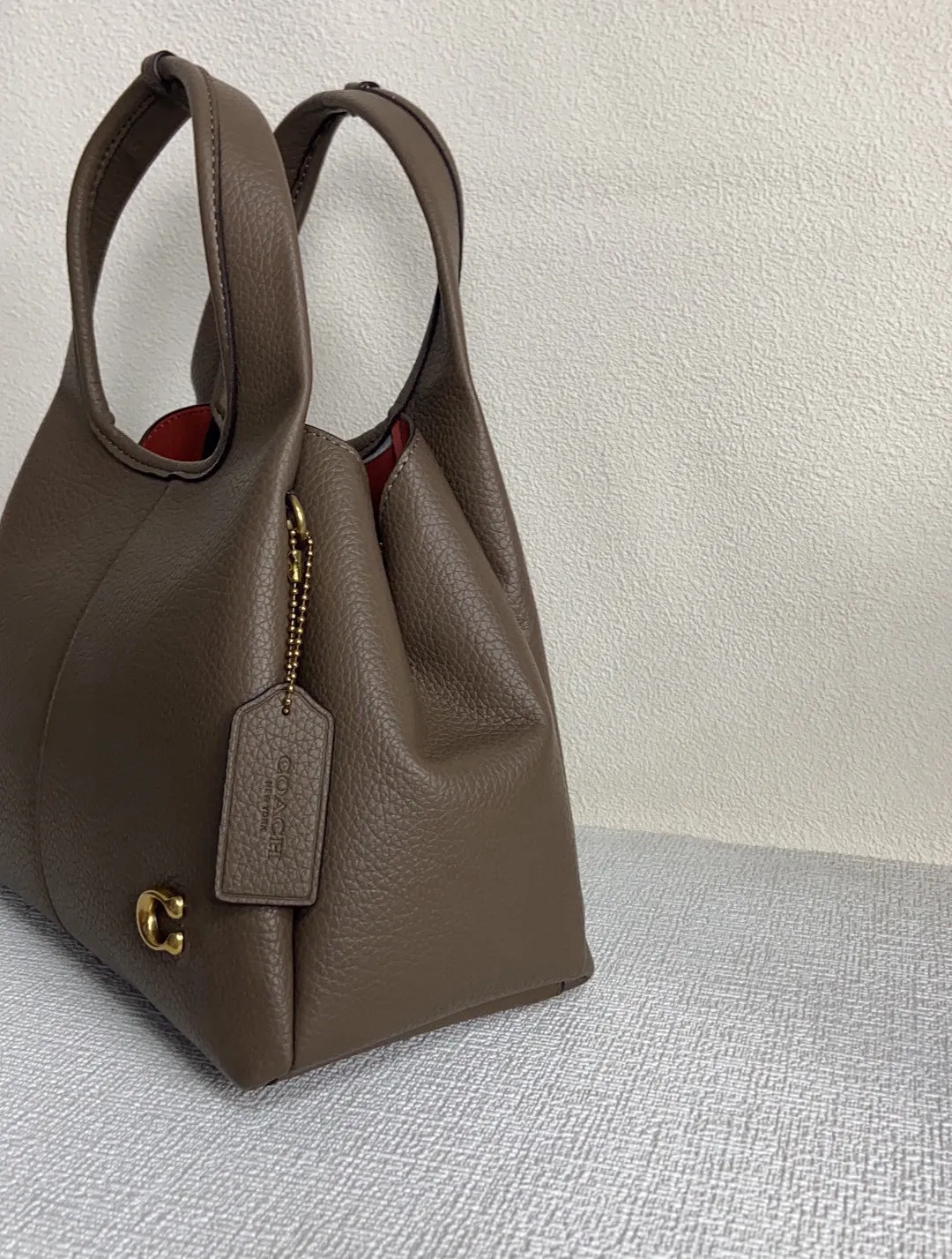 All Categories Coach Women's Bags (COACH) Coach CM545