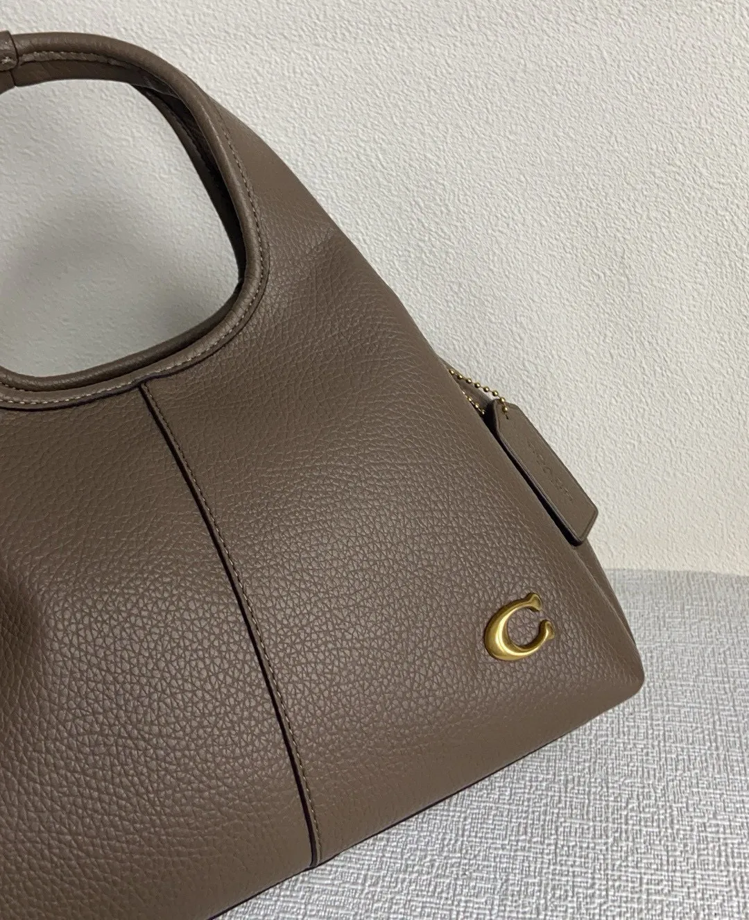 All Categories Coach Women's Bags (COACH) Coach CM545