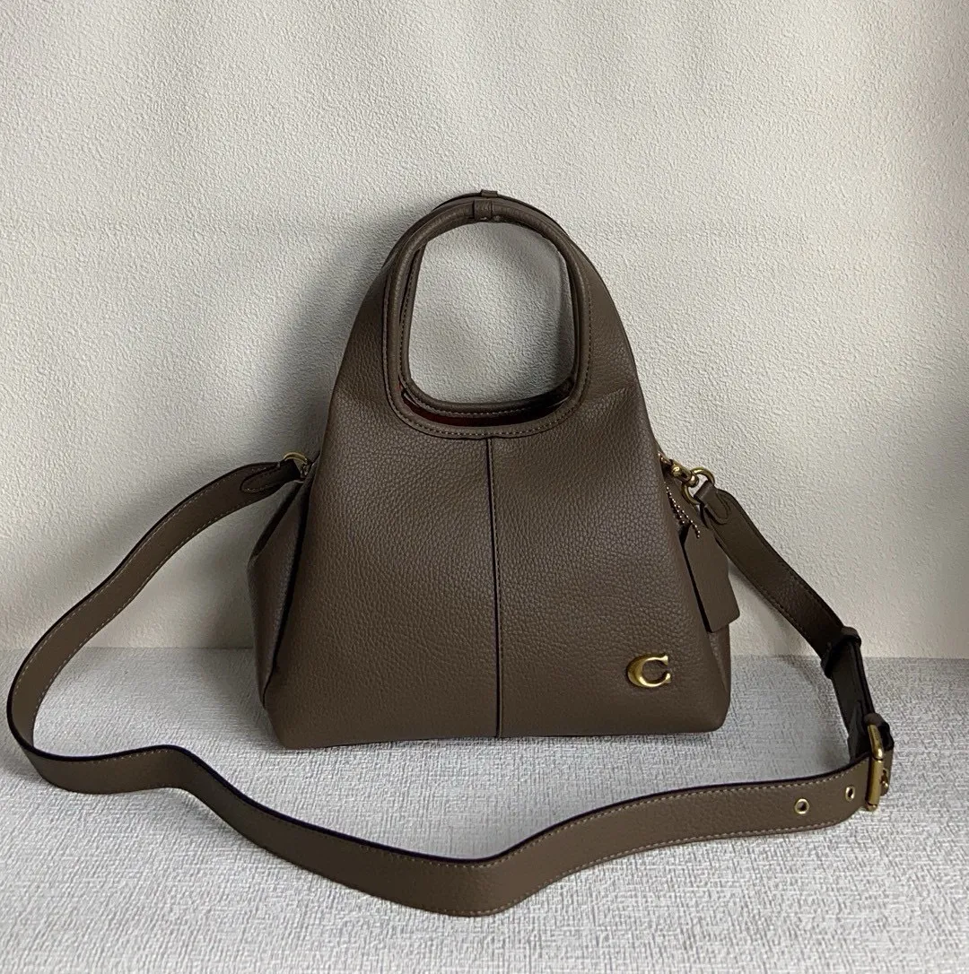 All Categories Coach Women's Bags (COACH) Coach CM545