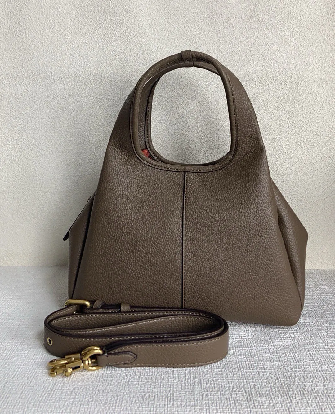All Categories Coach Women's Bags (COACH) Coach CM545