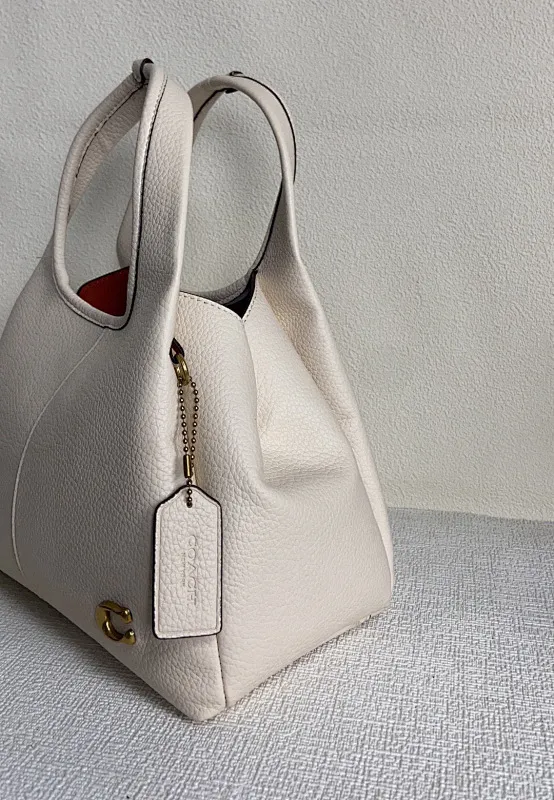 All Categories Coach Women's Bags (COACH) Coach CM545