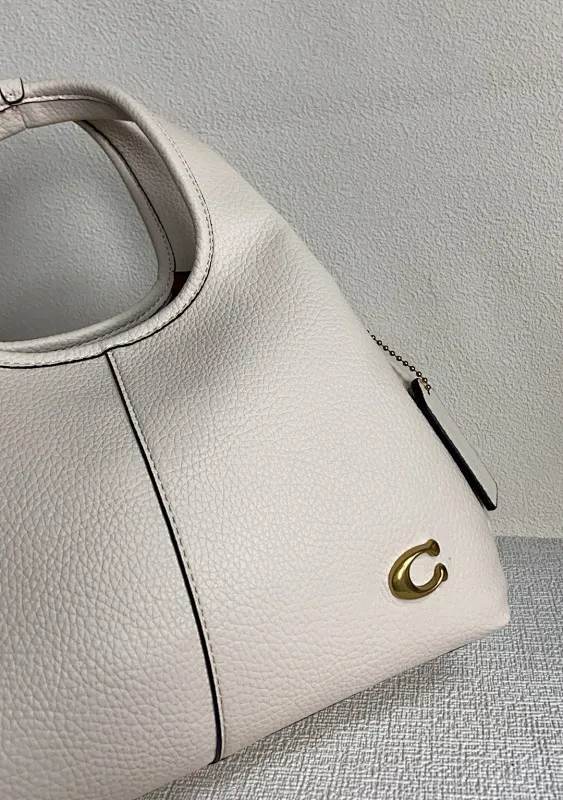 All Categories Coach Women's Bags (COACH) Coach CM545