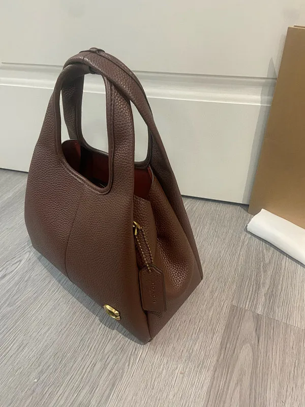 All Categories Coach Women's Bags (COACH) Coach CM545