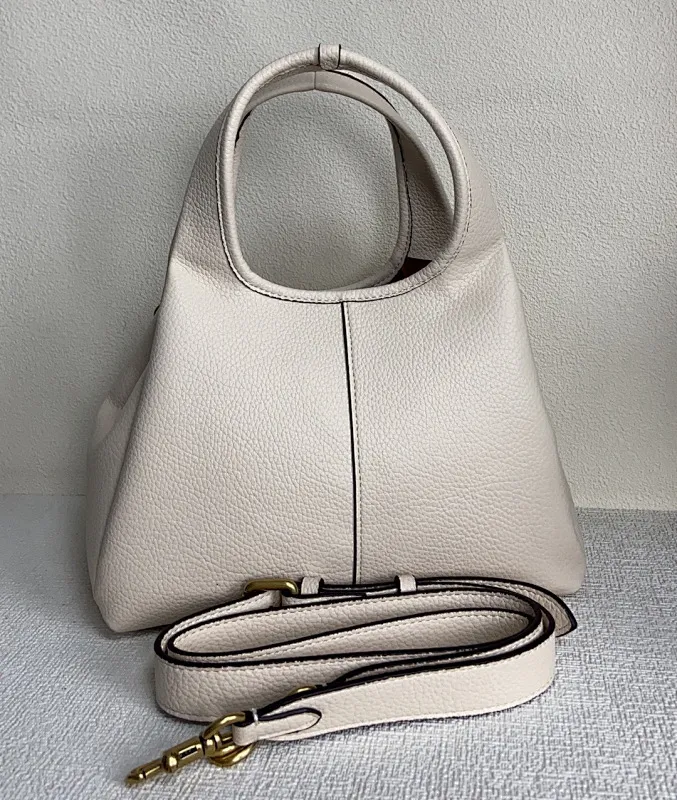 All Categories Coach Women's Bags (COACH) Coach CM545