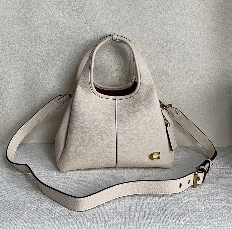 All Categories Coach Women's Bags (COACH) Coach CM545
