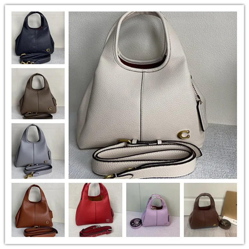 All Categories Coach Women's Bags (COACH) Coach CM545
