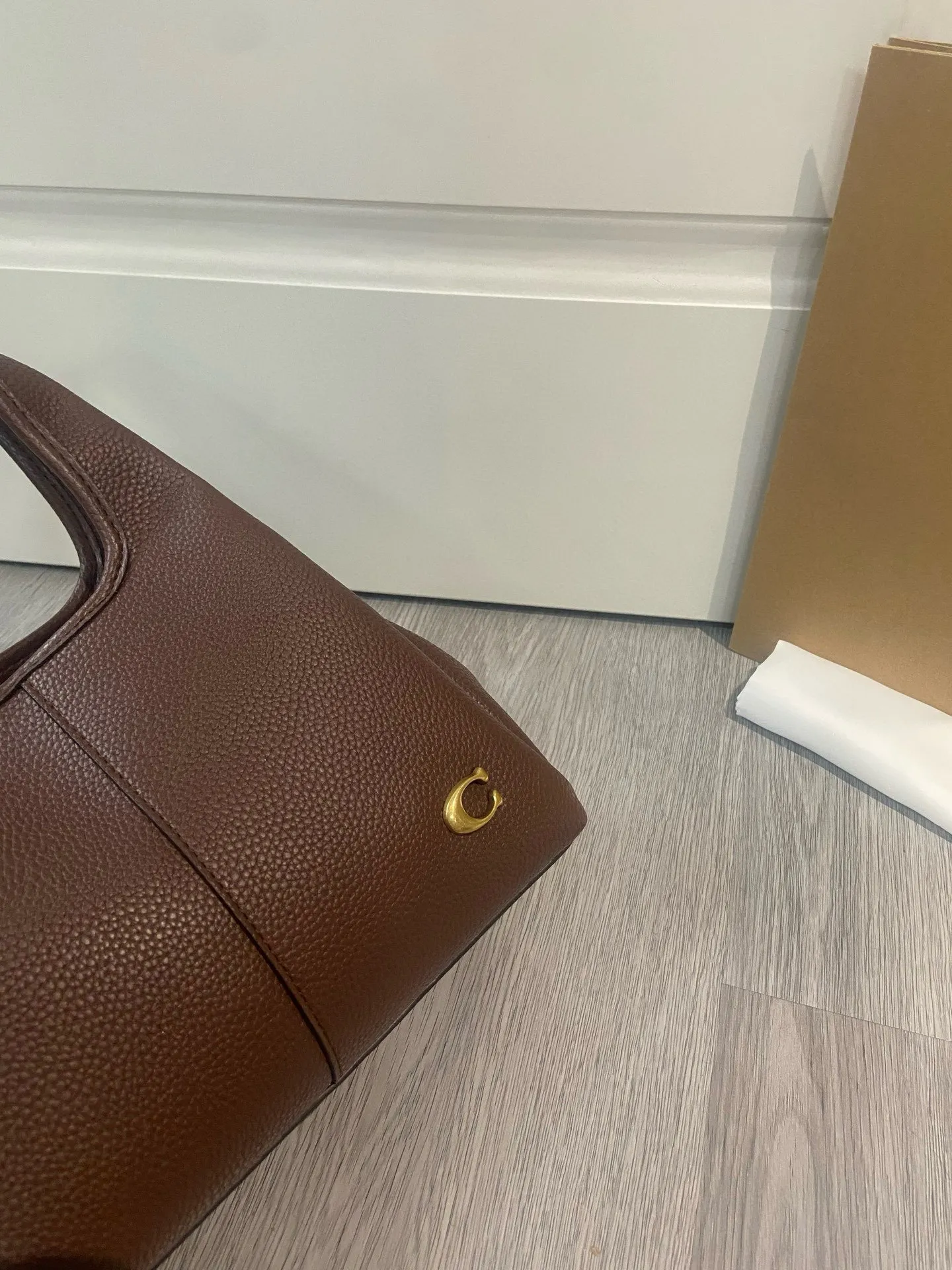 All Categories Coach Women's Bags (COACH) Coach CM545