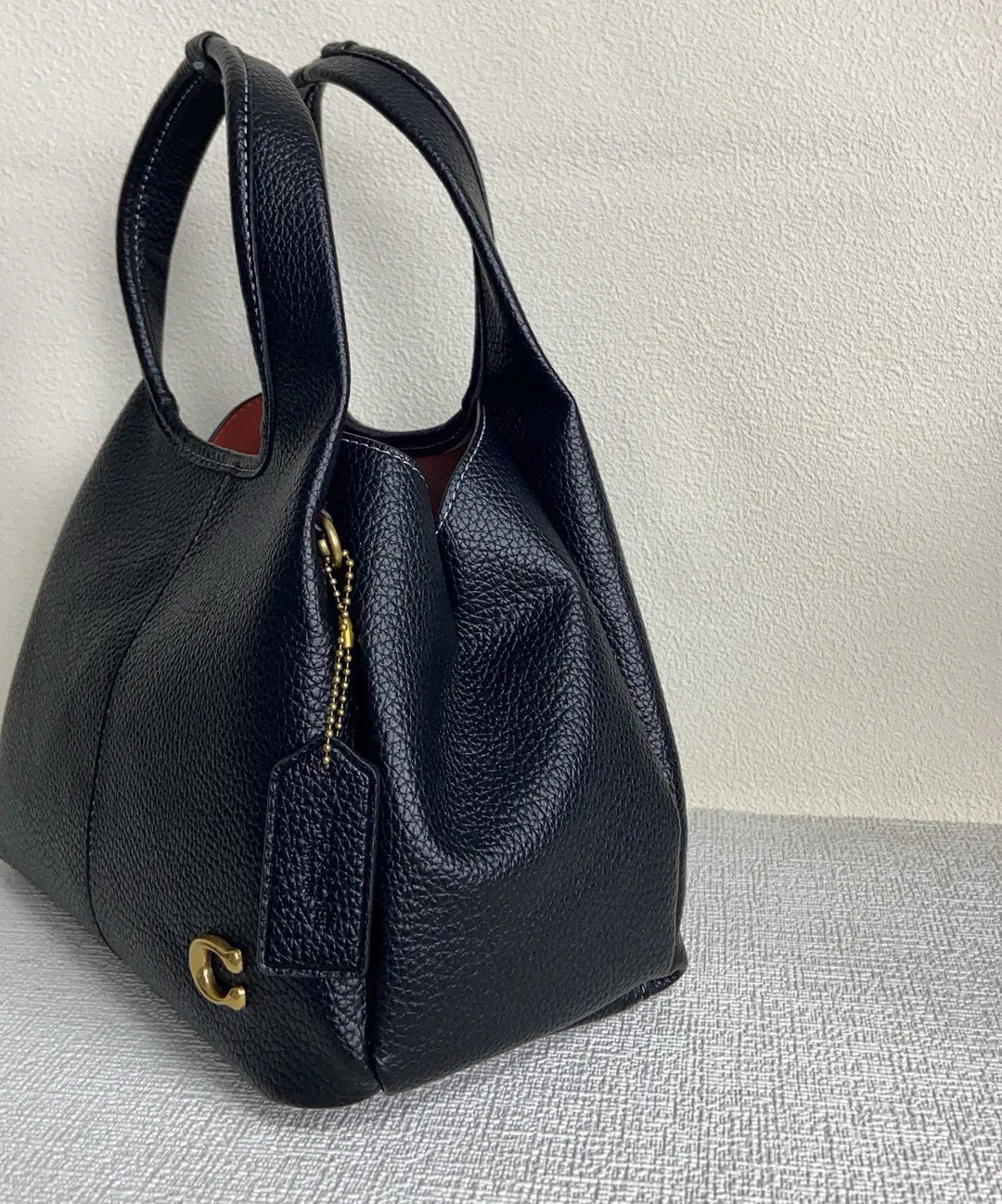 All Categories Coach Women's Bags (COACH) Coach CM545