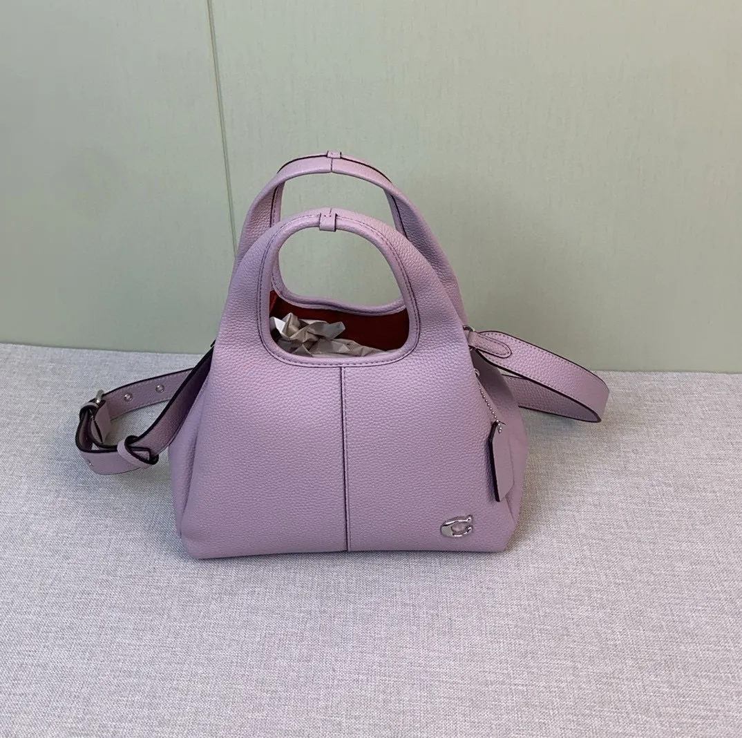 All Categories Coach Women's Bags (COACH) Coach CM545