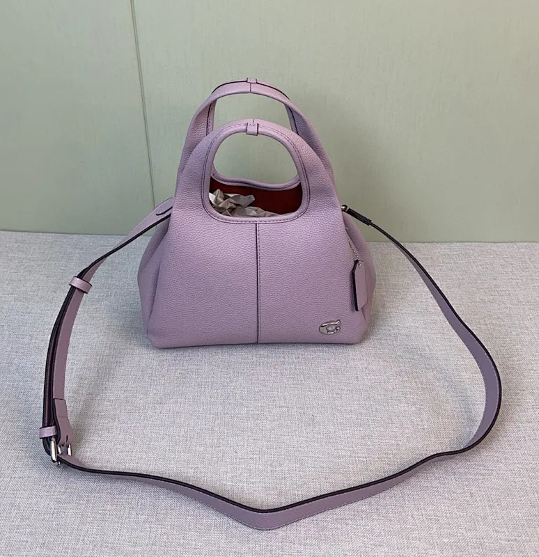 All Categories Coach Women's Bags (COACH) Coach CM545