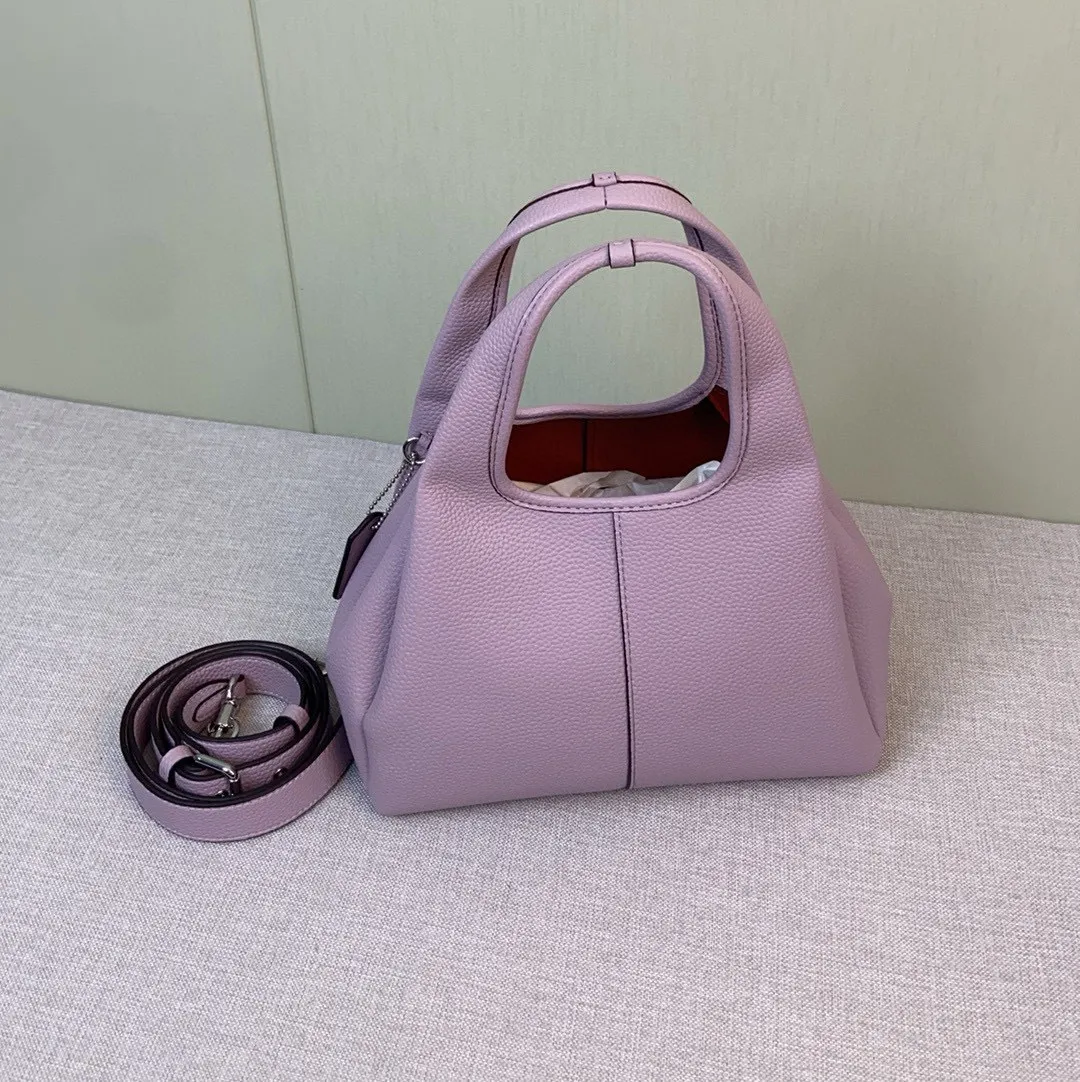 All Categories Coach Women's Bags (COACH) Coach CM545