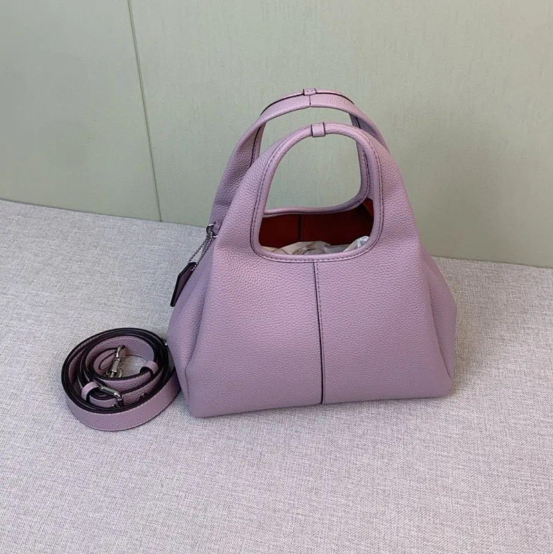 All Categories Coach Women's Bags (COACH) Coach CM545