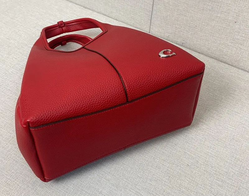All Categories Coach Women's Bags (COACH) Coach CM545