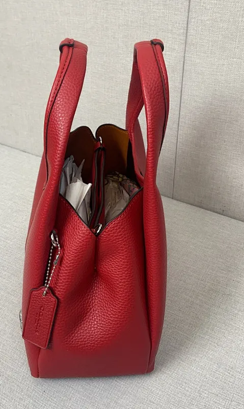 All Categories Coach Women's Bags (COACH) Coach CM545