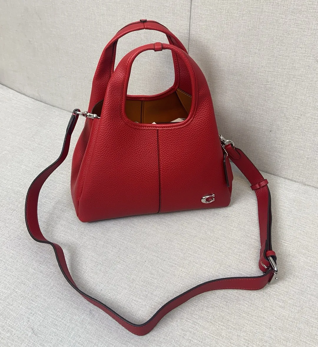 All Categories Coach Women's Bags (COACH) Coach CM545