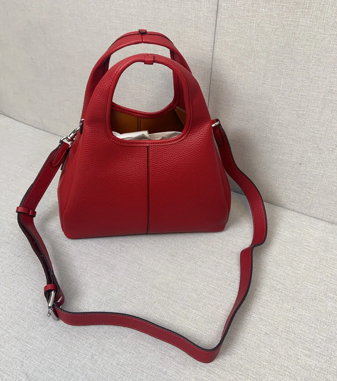 All Categories Coach Women's Bags (COACH) Coach CM545