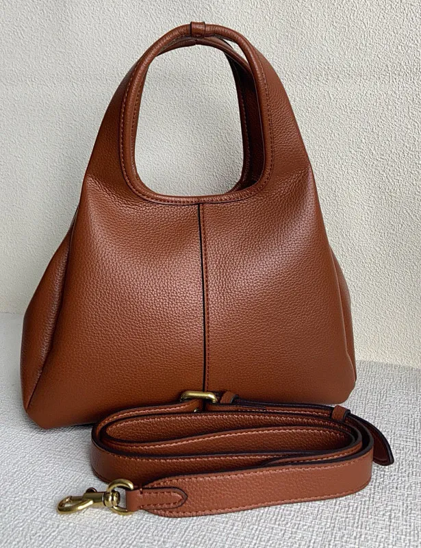 All Categories Coach Women's Bags (COACH) Coach CM545