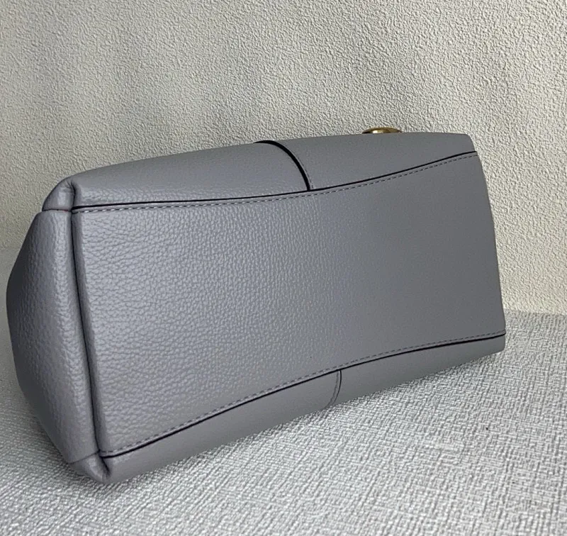 All Categories Coach Women's Bags (COACH) Coach CM545