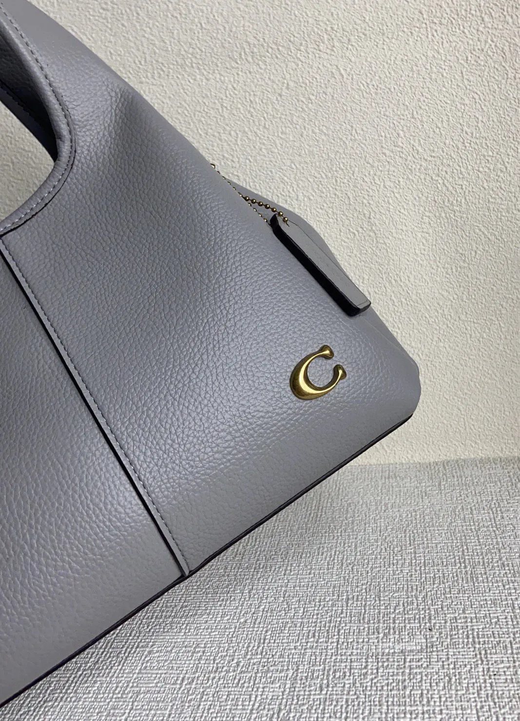 All Categories Coach Women's Bags (COACH) Coach CM545