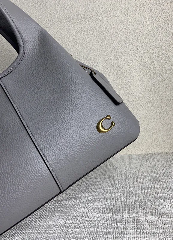 All Categories Coach Women's Bags (COACH) Coach CM545