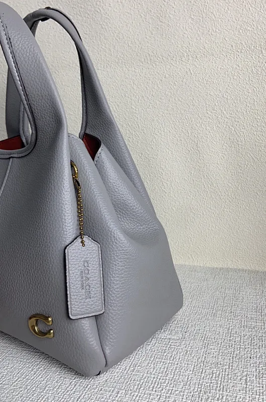 All Categories Coach Women's Bags (COACH) Coach CM545