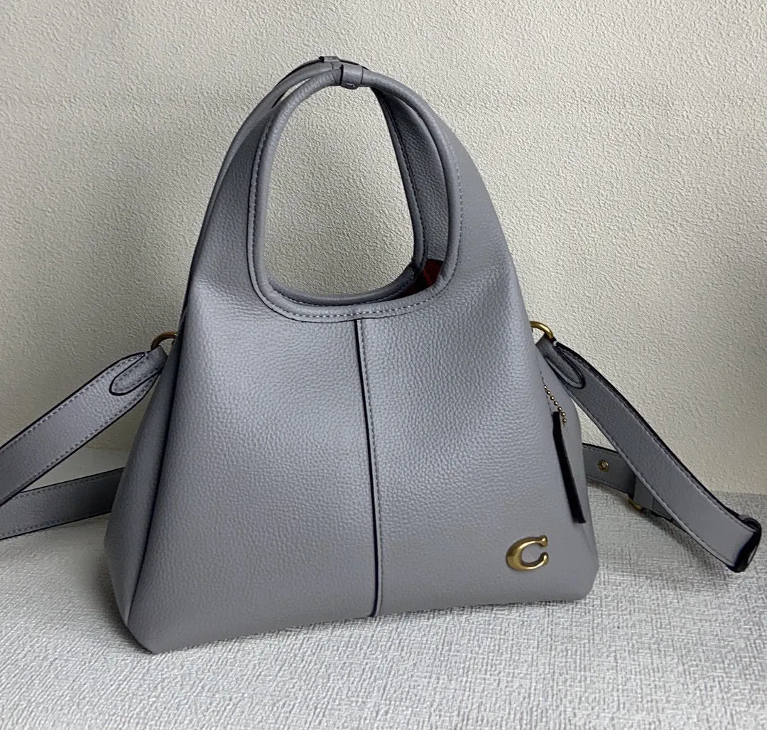All Categories Coach Women's Bags (COACH) Coach CM545