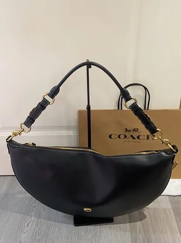 All Categories Coach Women's Bags (COACH) Coach CEN32