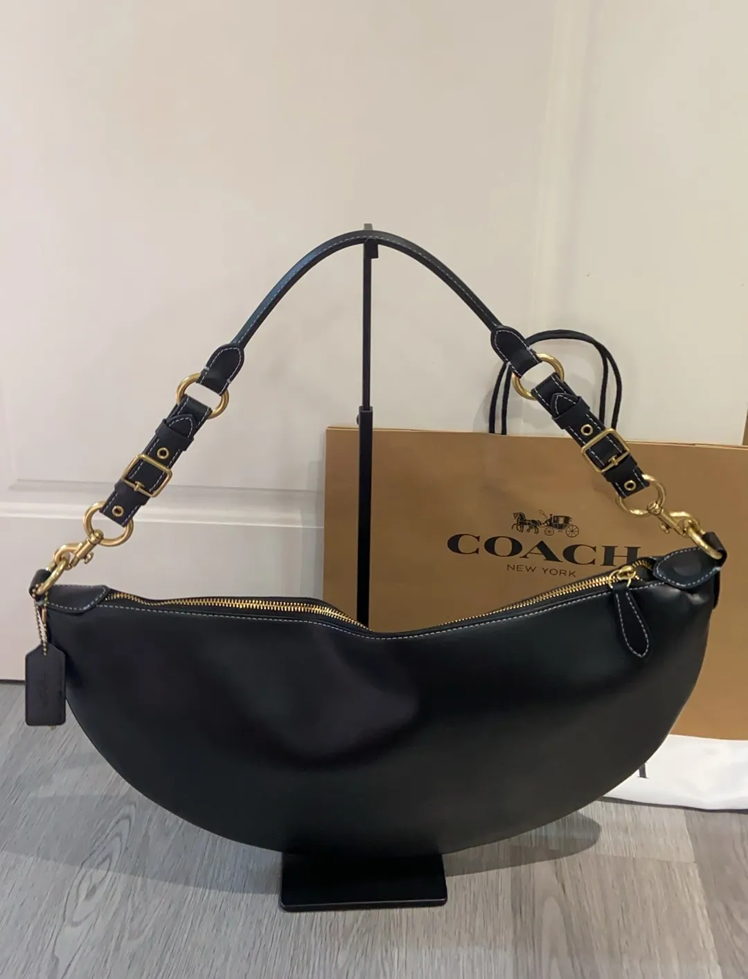 All Categories Coach Women's Bags (COACH) Coach CEN32