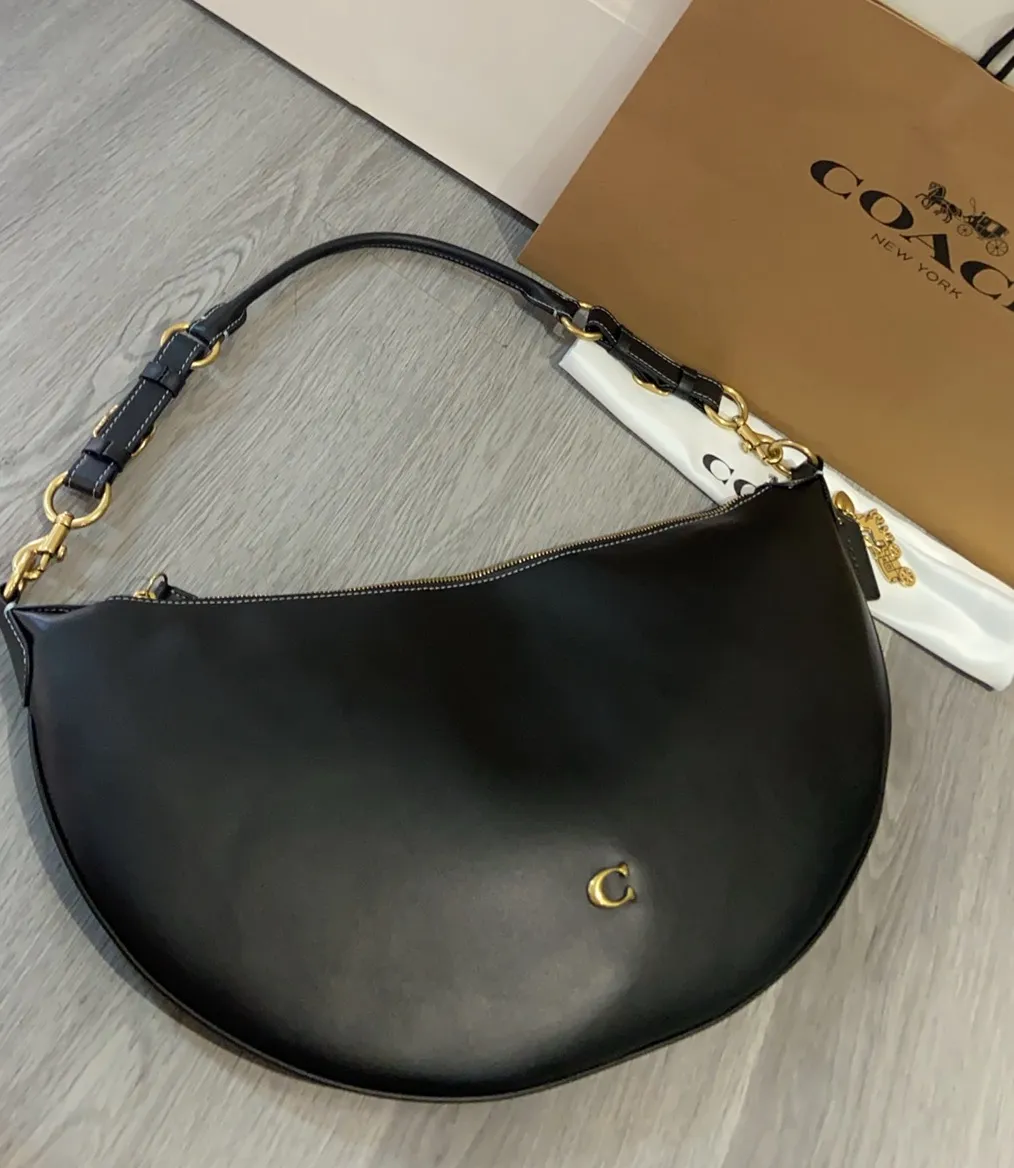All Categories Coach Women's Bags (COACH) Coach CEN32