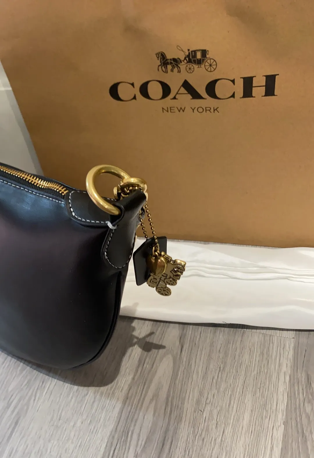 All Categories Coach Women's Bags (COACH) Coach CEN32