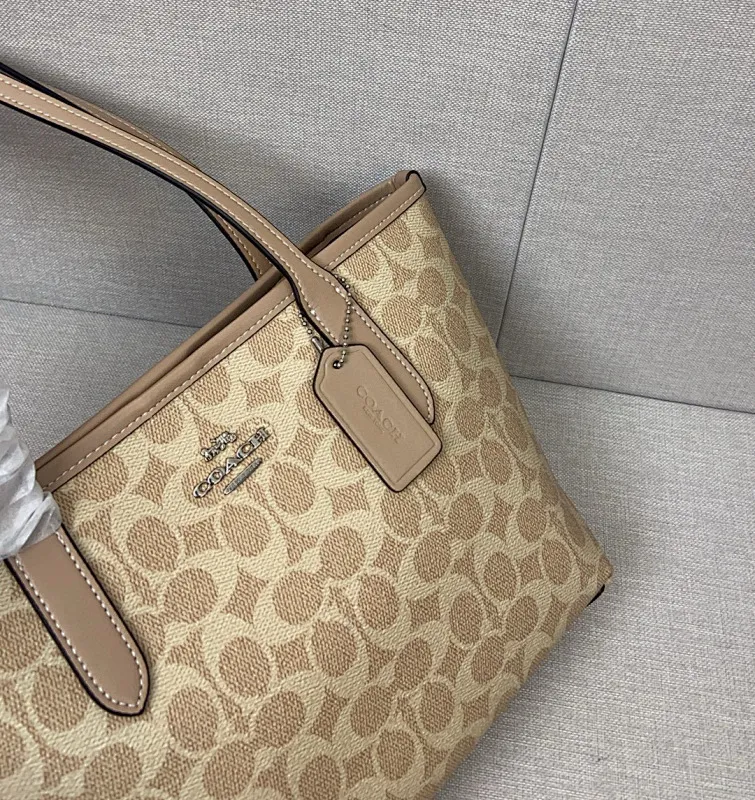 All Categories Coach Women's Bags (COACH) Coach CU759