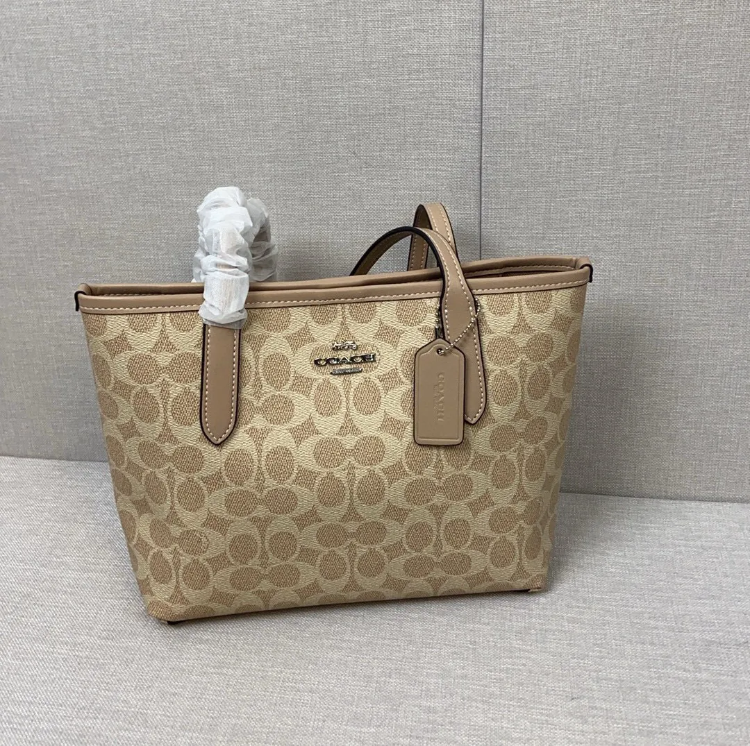 All Categories Coach Women's Bags (COACH) Coach CU759
