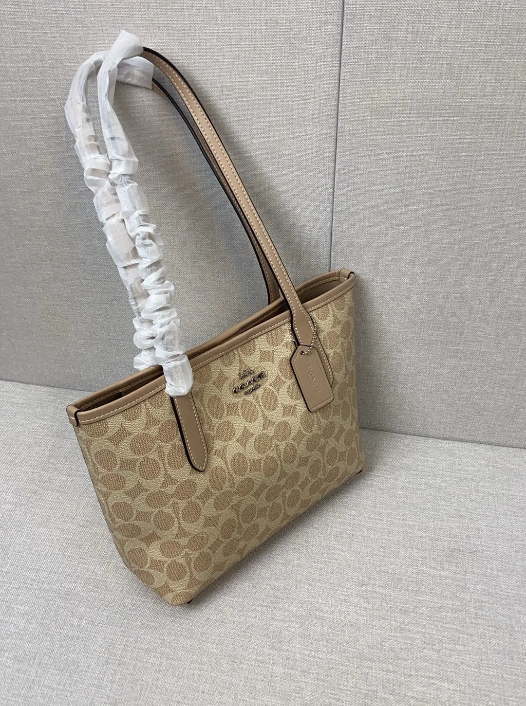 All Categories Coach Women's Bags (COACH) Coach CU759