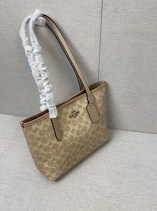 All Categories Coach Women's Bags (COACH) Coach CU759